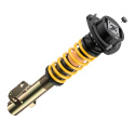 18245801 Coilovers ST XTA ST Suspensions