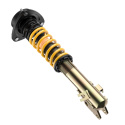 18245801 Coilovers ST XTA ST Suspensions