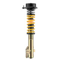 18245801 Coilovers ST XTA ST Suspensions