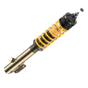 18245801 Coilovers ST XTA ST Suspensions
