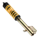18245801 Coilovers ST XTA ST Suspensions