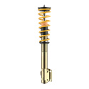 18245802 Coilovers ST XTA ST Suspensions