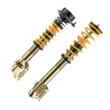 18245802 Coilovers ST XTA ST Suspensions