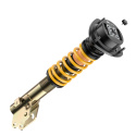 18245802 Coilovers ST XTA ST Suspensions