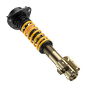 18245802 Coilovers ST XTA ST Suspensions