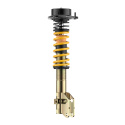 18245802 Coilovers ST XTA ST Suspensions