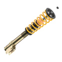 18245802 Coilovers ST XTA ST Suspensions
