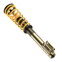 18245802 Coilovers ST XTA ST Suspensions