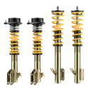 18245804 Coilovers ST XTA ST Suspensions