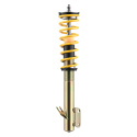 18245804 Coilovers ST XTA ST Suspensions