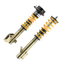 18245804 Coilovers ST XTA ST Suspensions