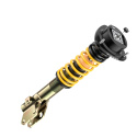 18245804 Coilovers ST XTA ST Suspensions