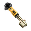 18245804 Coilovers ST XTA ST Suspensions