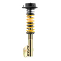 18245804 Coilovers ST XTA ST Suspensions