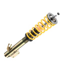 18245804 Coilovers ST XTA ST Suspensions
