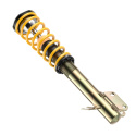 18245804 Coilovers ST XTA ST Suspensions