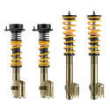 18245814 Coilovers ST XTA ST Suspensions