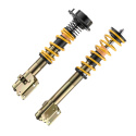 18245814 Coilovers ST XTA ST Suspensions