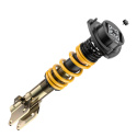 18245814 Coilovers ST XTA ST Suspensions