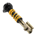 18245814 Coilovers ST XTA ST Suspensions