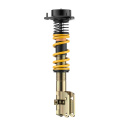 18245814 Coilovers ST XTA ST Suspensions