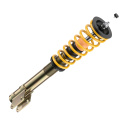 18245814 Coilovers ST XTA ST Suspensions