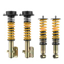 18245818 Coilovers ST XTA ST Suspensions