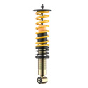 18245818 Coilovers ST XTA ST Suspensions