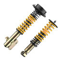 18245818 Coilovers ST XTA ST Suspensions