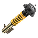 18245818 Coilovers ST XTA ST Suspensions
