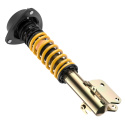 18245818 Coilovers ST XTA ST Suspensions