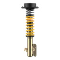 18245818 Coilovers ST XTA ST Suspensions