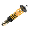 18245818 Coilovers ST XTA ST Suspensions