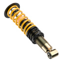 18245818 Coilovers ST XTA ST Suspensions