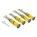 18250005 Coilovers ST XA ST Suspensions