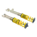 18250005 Coilovers ST XA ST Suspensions