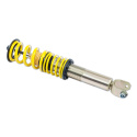 18250005 Coilovers ST XA ST Suspensions
