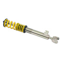 18250005 Coilovers ST XA ST Suspensions