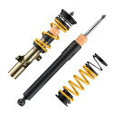18250035 Coilovers ST XA ST Suspensions