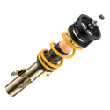 18250035 Coilovers ST XA ST Suspensions