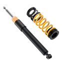 18250035 Coilovers ST XA ST Suspensions