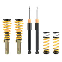 18250037 Coilovers ST XA ST Suspensions