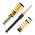 18250037 Coilovers ST XA ST Suspensions