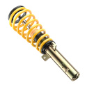 18250037 Coilovers ST XA ST Suspensions
