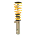 18250037 Coilovers ST XA ST Suspensions
