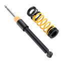 18250037 Coilovers ST XA ST Suspensions