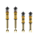18250805 Coilovers ST XTA ST Suspensions