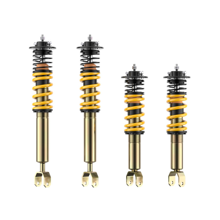 18250805 Coilovers ST XTA ST Suspensions in the group Select car model / Honda / S2000 AP1 99-03 / Chassis / Suspension at DDESIGN Scandinavia AB (ST-18250805)