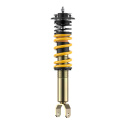 18250805 Coilovers ST XTA ST Suspensions