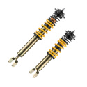 18250805 Coilovers ST XTA ST Suspensions